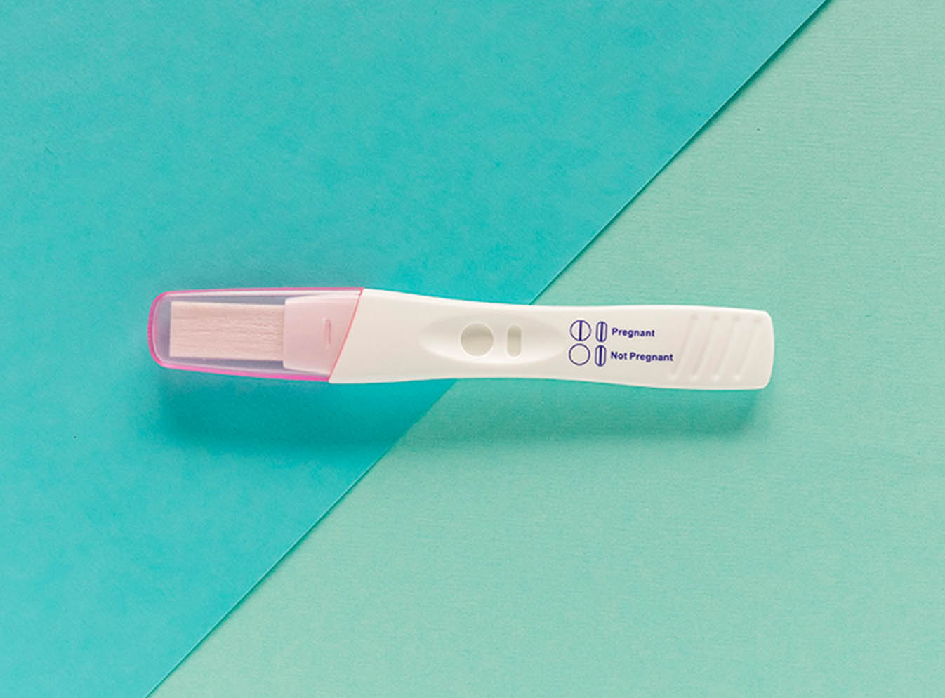 Pregnancy & Menstruation, FAQs