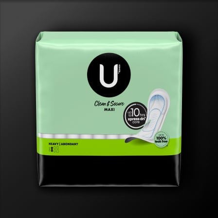 https://www.ubykotex.com/-/media/feature/kotex/na/us/product/plp-page/plp-products-images/desktop/13clean--secure-maxi-pads-heavy--desktop.jpg?h=448&w=448&rev=d0671156a3b746e3a37e8bd8be36b19d&hash=49110FB212D8D096CF67F3B4D6F2E537